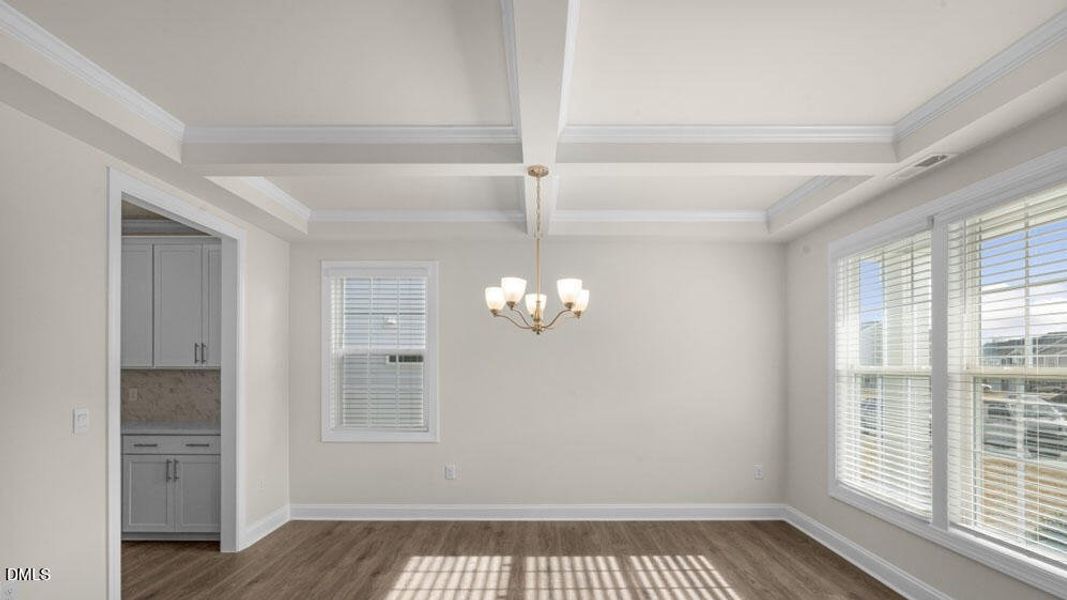 Dining Room Dining Room