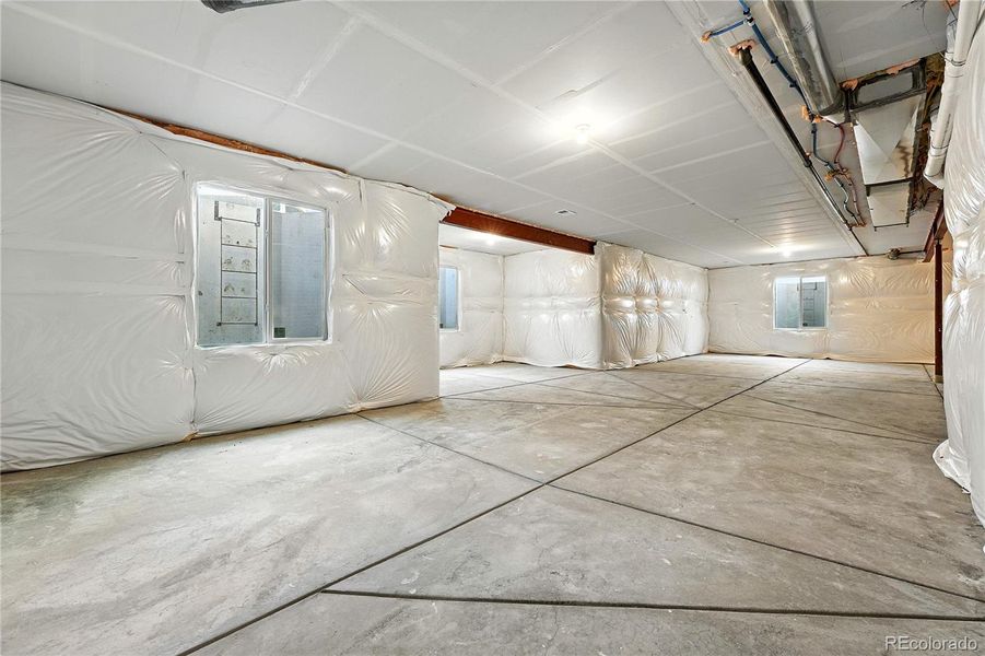 5629 Farrier Point ~ Ready Now