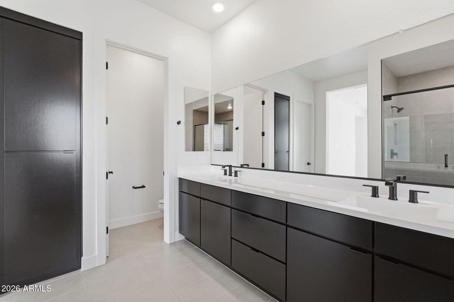 046_ListerPros 046_ListerPros