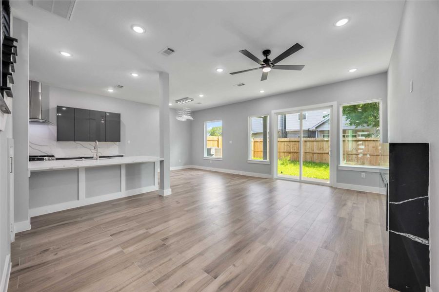 Image 30 of a home in .