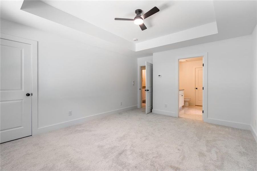 Spacious, unfurnished interior of a new home in , Gainesville (Image 15). Spacious, unfurnished interior of a new home in , Gainesville (Image 15).