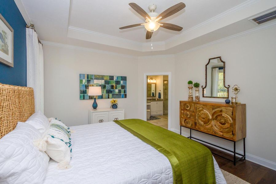 2045 Sinclair Drive Grovetown-large-021-026-Owners Bedroom-1499x1000-72dpi