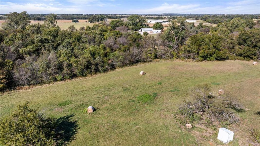 Natural landscape and outdoor views near in Stephenville (Image 16). Natural landscape and outdoor views near in Stephenville (Image 16).