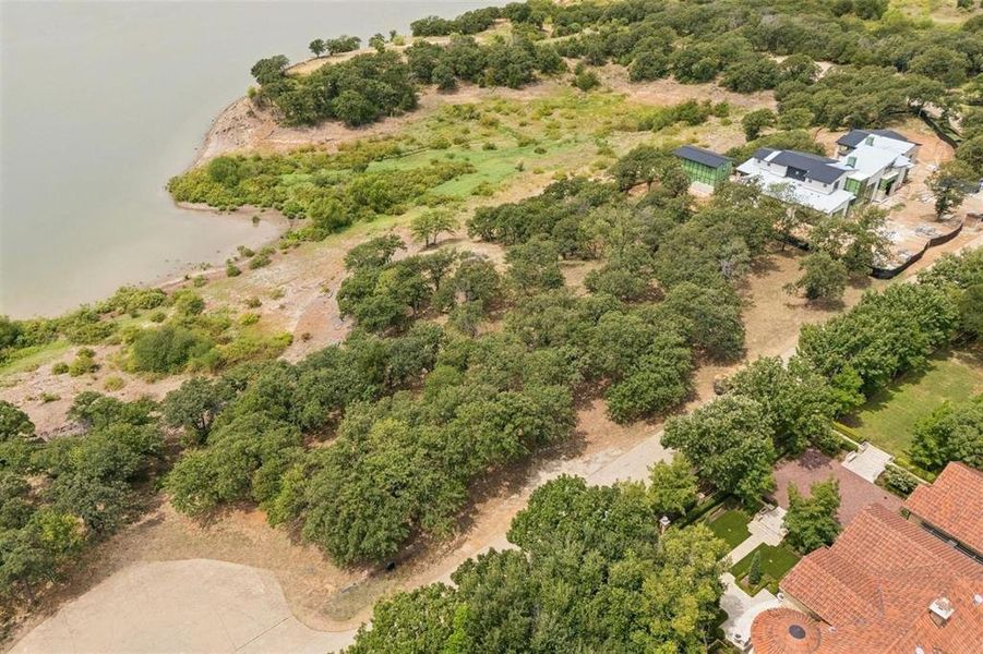 Image 23 of a home in . Image 23 of a home in .