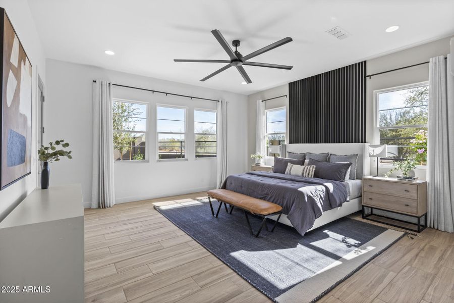 ChaseCapture-35 ChaseCapture-35