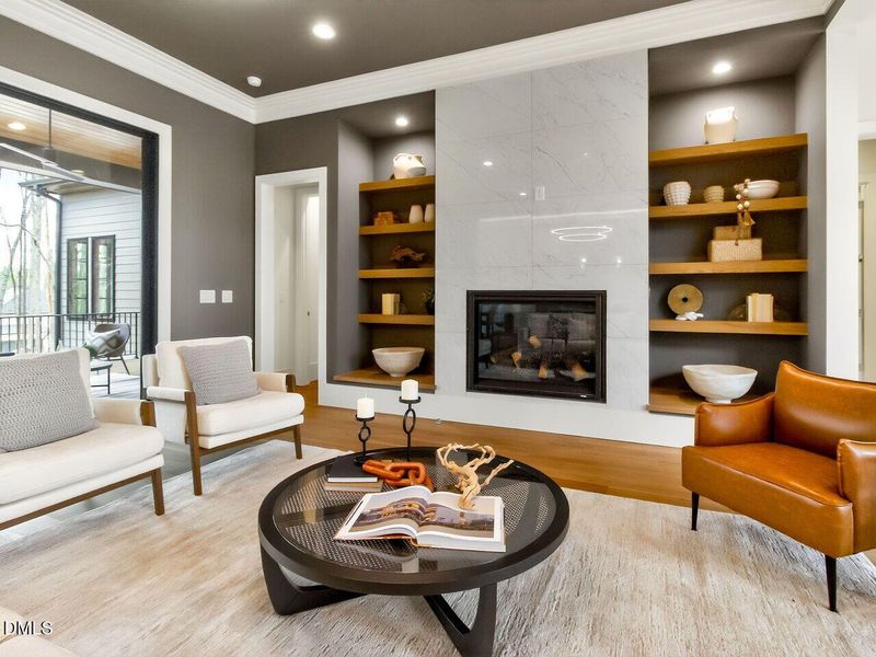 013-1280x960-family-room-with-fireplace