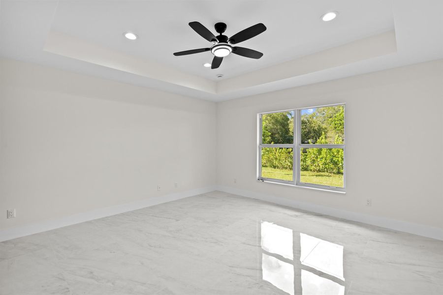 Spacious, unfurnished interior of a new home in , Fort Pierce (Image 33). Spacious, unfurnished interior of a new home in , Fort Pierce (Image 33).