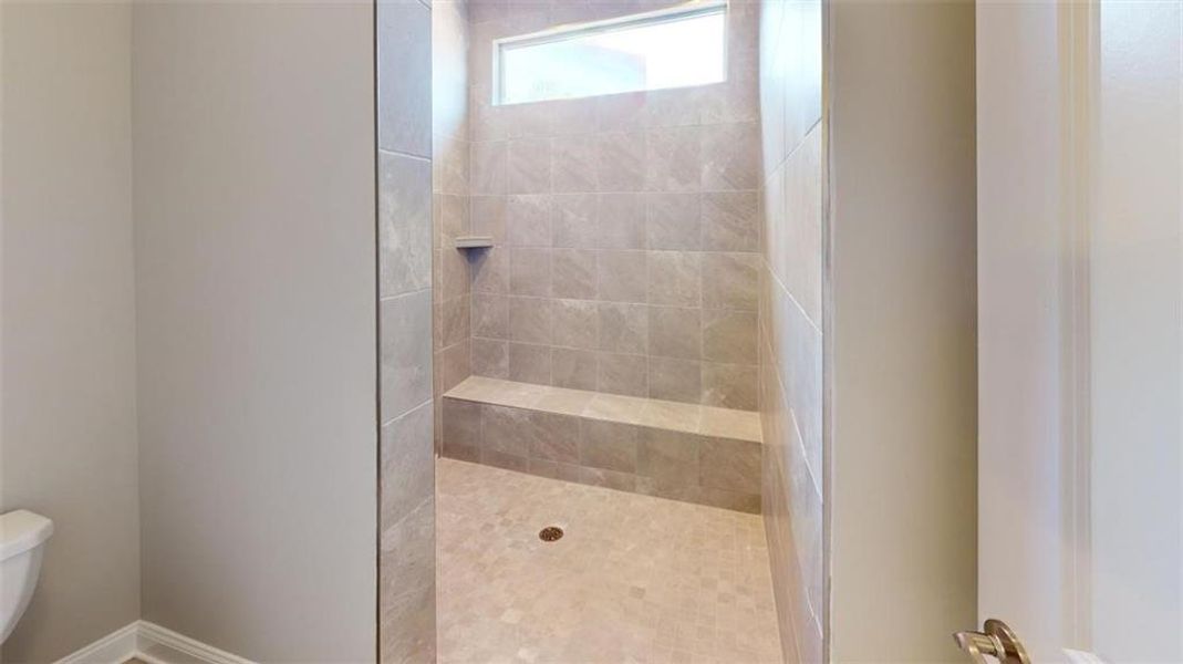 Image 30 of a home in The Courtyards at Redbud Lane.