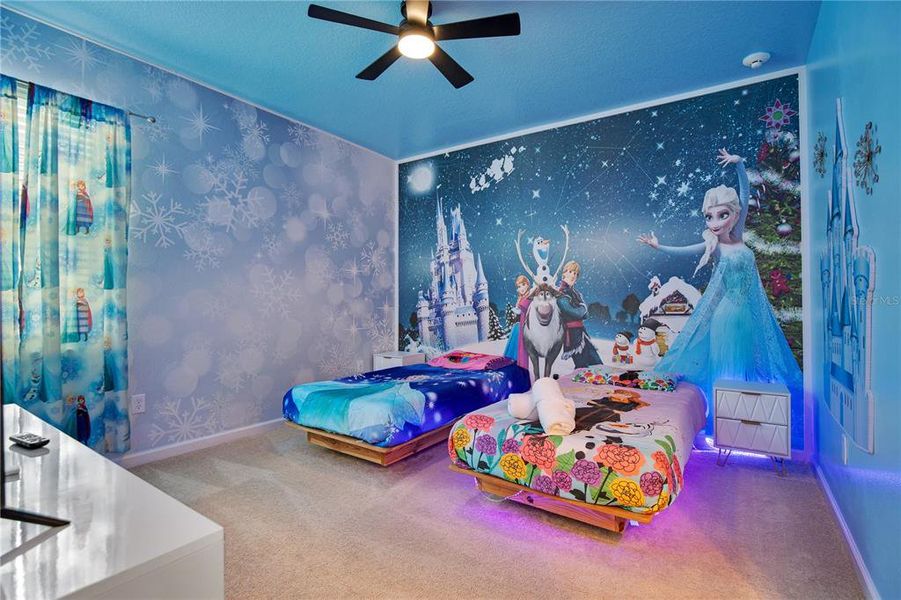 Community amenities in , Kissimmee (Image 23).