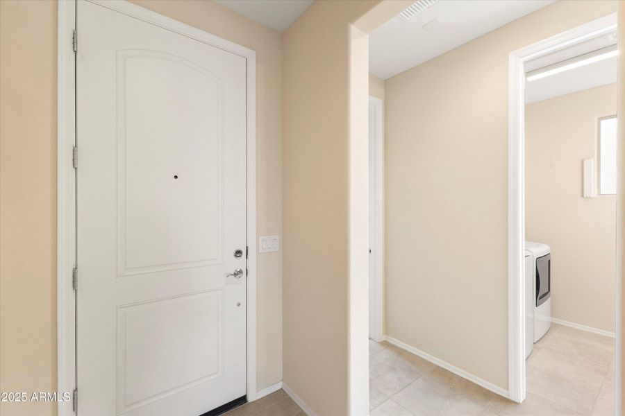 06-21318 N 270th Ave