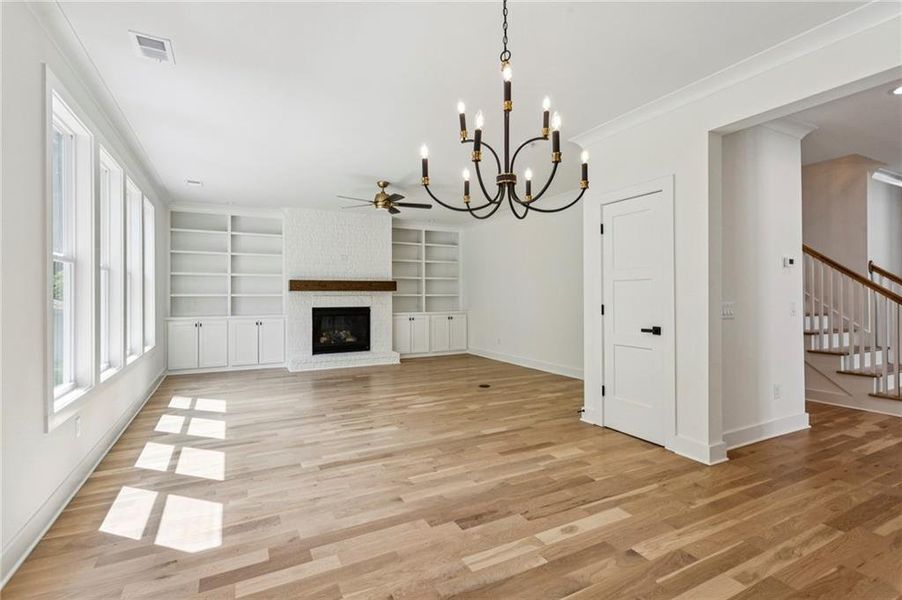 Image 29 of a home in .