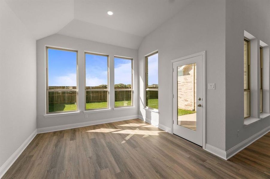 DAL_Meadow Vista_Delta_1705 Willowhurst Lane (5)