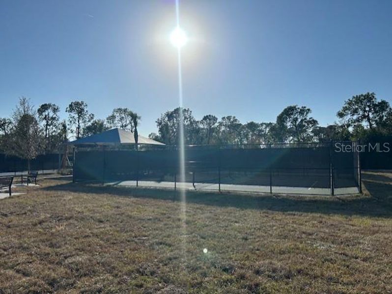 Natural landscape and outdoor views near in Parrish (Image 61). Natural landscape and outdoor views near in Parrish (Image 61).