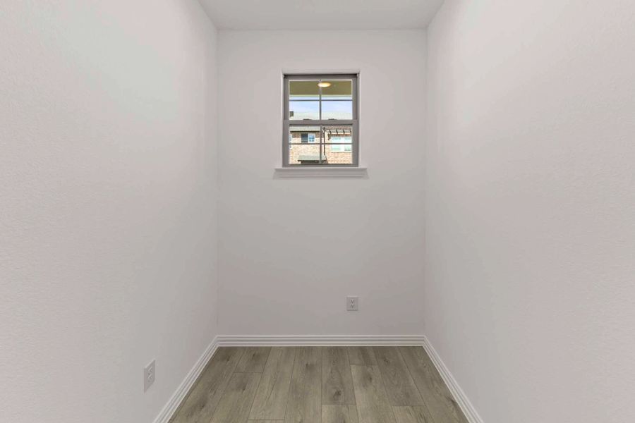 Pocket Office Pocket Office