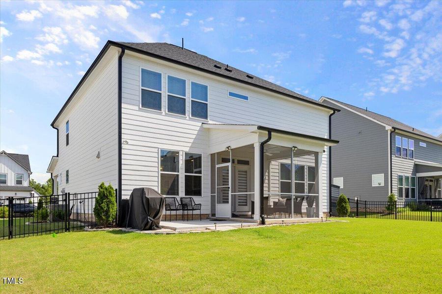 67-640 Marion Hills Wy 67-640 Marion Hills Wy