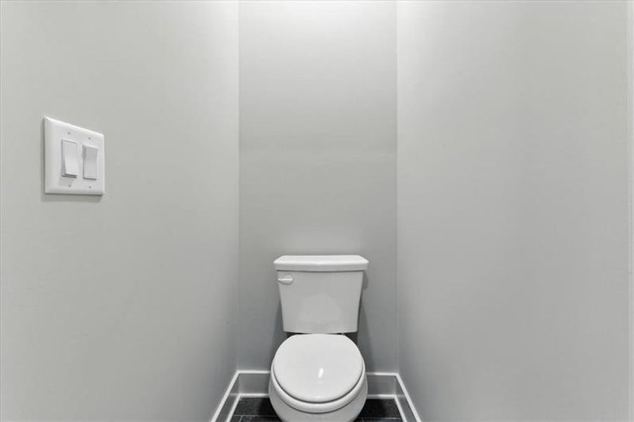 Image 49 of a home in . Image 49 of a home in .