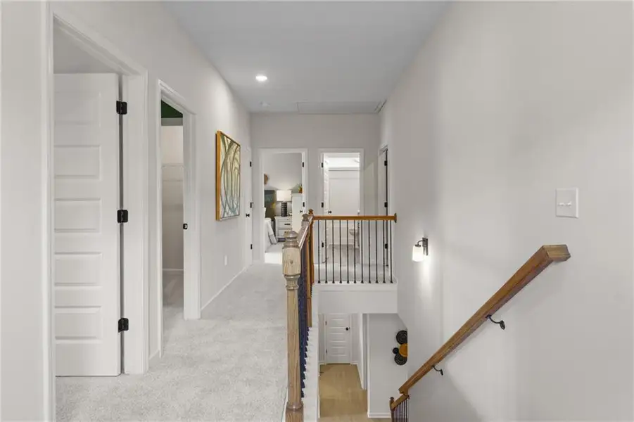 Image 42 of a home in Chestnut Creek Crossing. Image 42 of a home in Chestnut Creek Crossing.