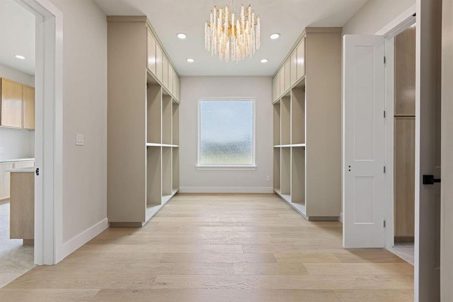 Spacious, unfurnished interior of a new home in , Godley (Image 37). Spacious, unfurnished interior of a new home in , Godley (Image 37).