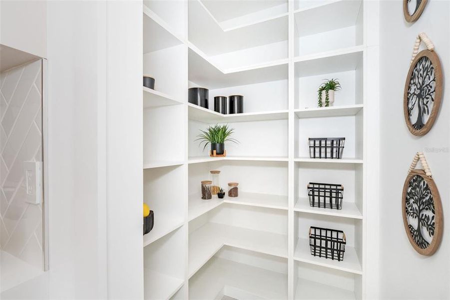 Image 50 of a home in . Image 50 of a home in .