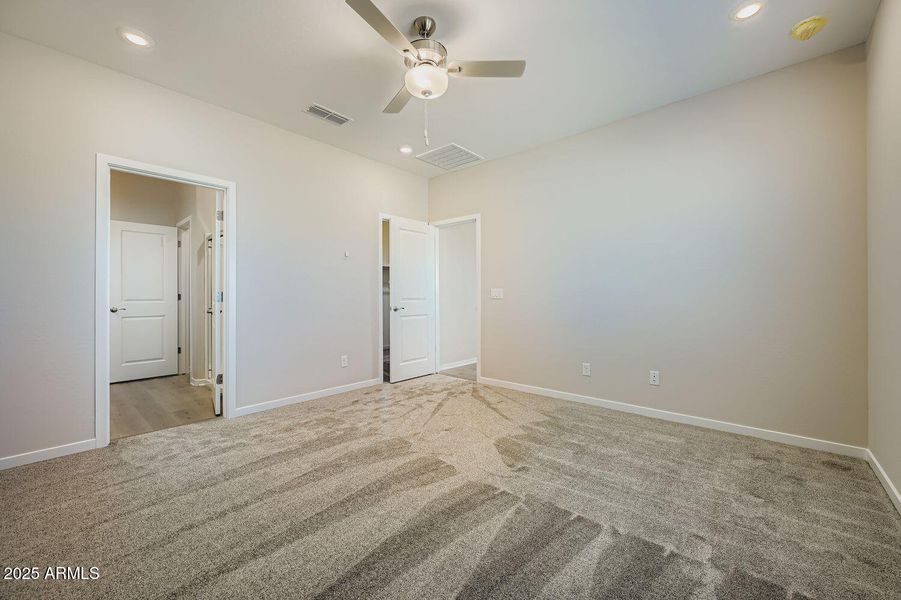 36814 W Santa Maria Street - Web Quality 36814 W Santa Maria Street - Web Quality