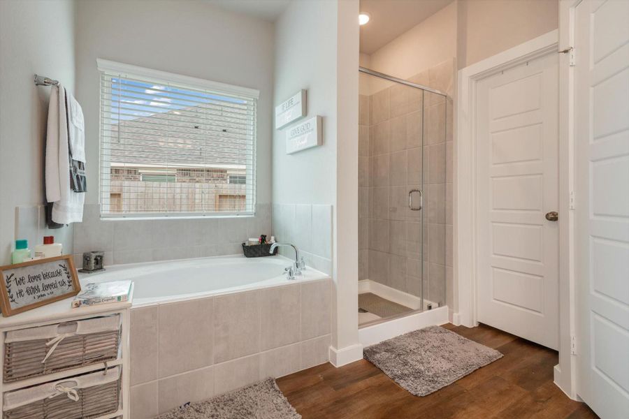 Image 42 of a home in Marvida.