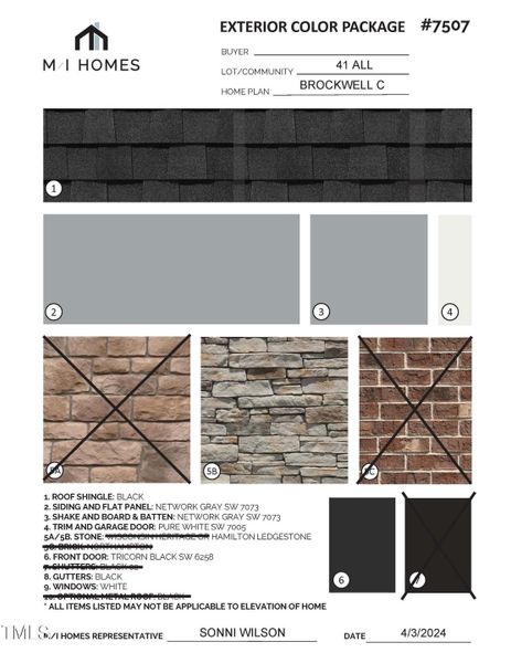 ALL41 - Brockwell C - Info Packet_Page_0