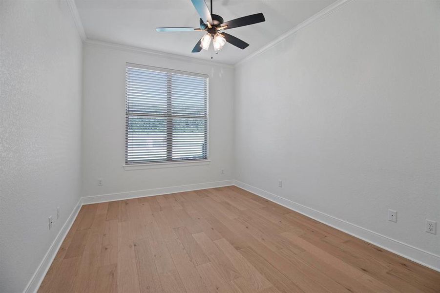 Spacious, unfurnished interior of a new home in , Tyler (Image 23). Spacious, unfurnished interior of a new home in , Tyler (Image 23).