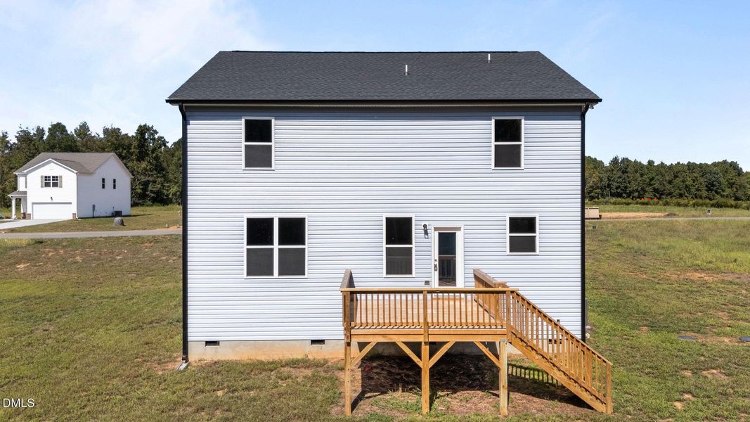 9-web-or-mls-DJI_20250918115202_0464_D