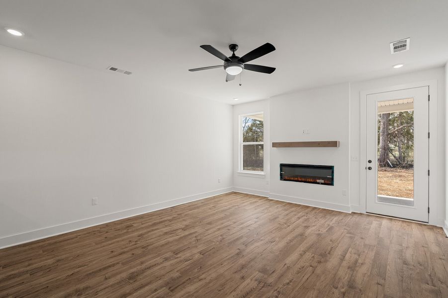 New Home in Smyrna, TN.  - Slide 16