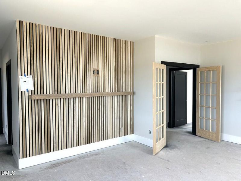 Photo Dec 14 2025, 12 43 06 PM (Medium)