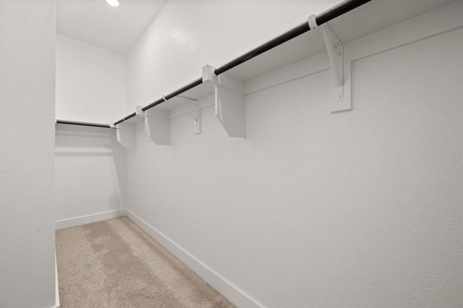 Image 28 of a home in Saddleback Estates.