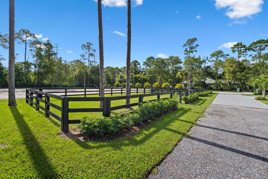 Image 68 of a home in .