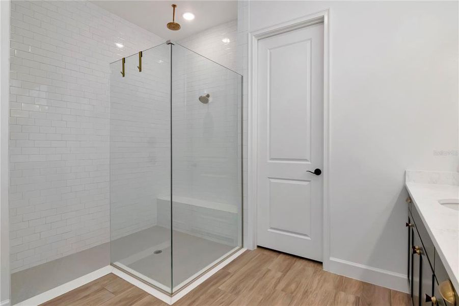 Image 62 of a home in . Image 62 of a home in .