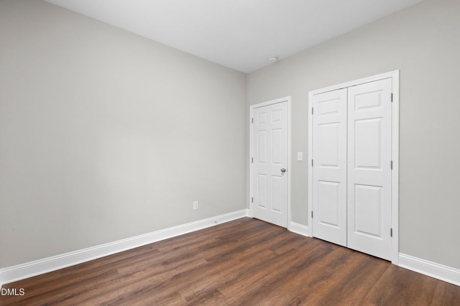 23-110 Quarterhorse Dr