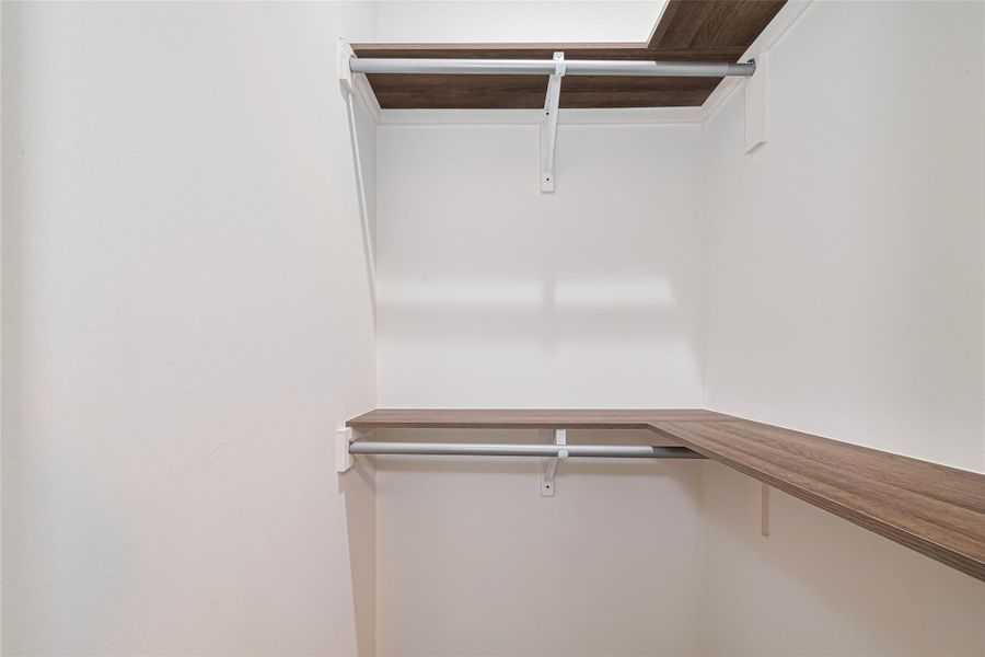 Image 46 of a home in . Image 46 of a home in .