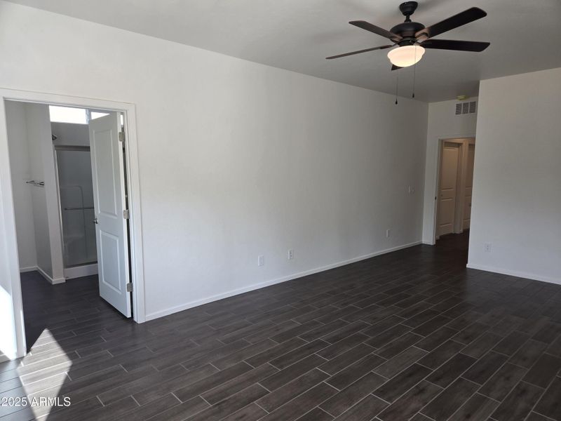 Primary Suite Primary Suite