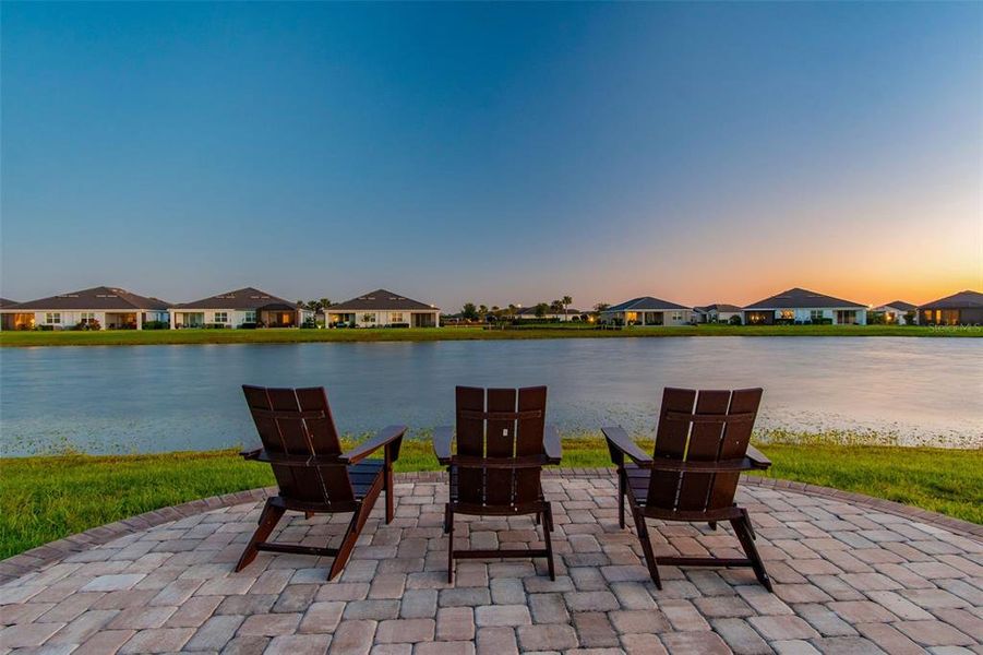 Community amenities in Star Farms at Lakewood Ranch, Bradenton (Image 80).