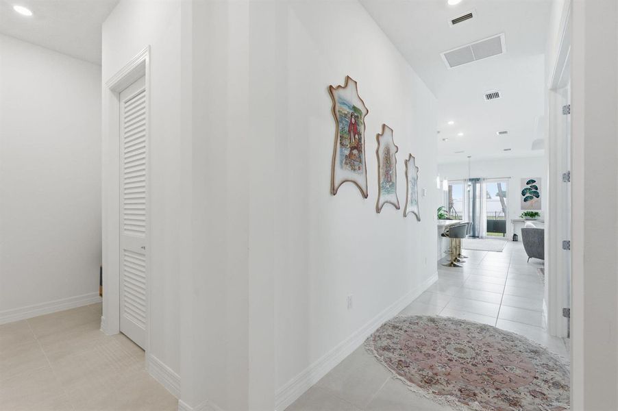 20-web-or-mls-10550_Northbrook_Cir_024 20-web-or-mls-10550_Northbrook_Cir_024