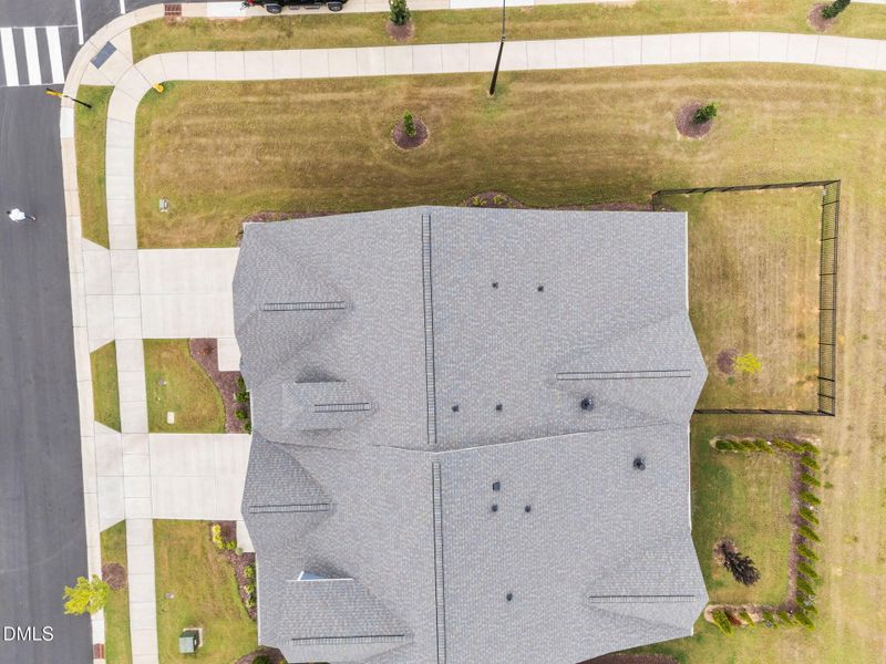 38-web-or-mls-dji_fly_20250807_075810_01