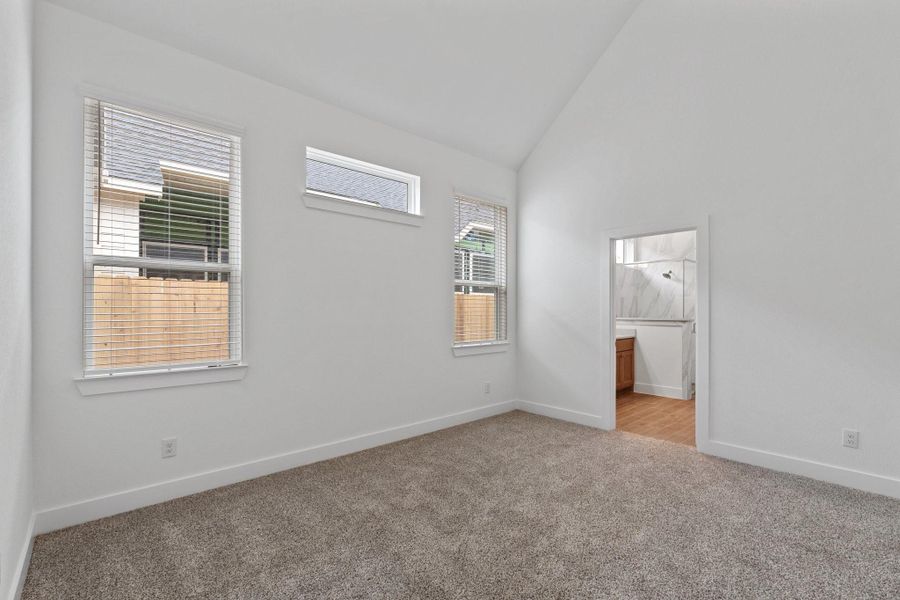 Photos are REPRESENTATIVE of the home /floor plan and are NOT of the actual home. Selections, features, and room options may vary. For more info, contact Chesmar Homes.