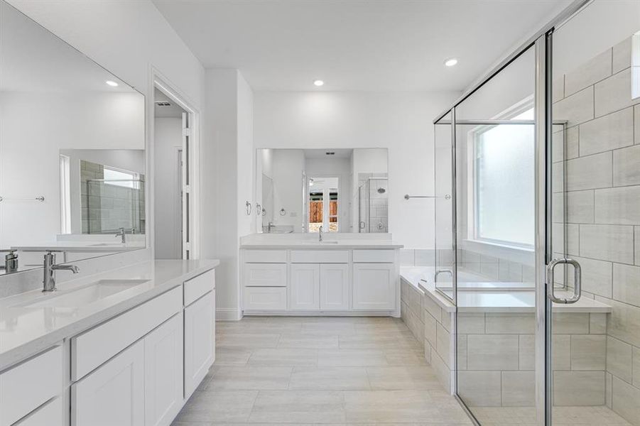 1800 Beech Ridge Drive ~ Ready Now