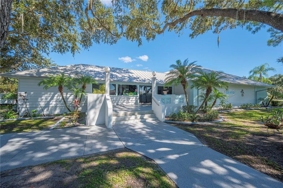 Image 46 of a home in . Image 46 of a home in .