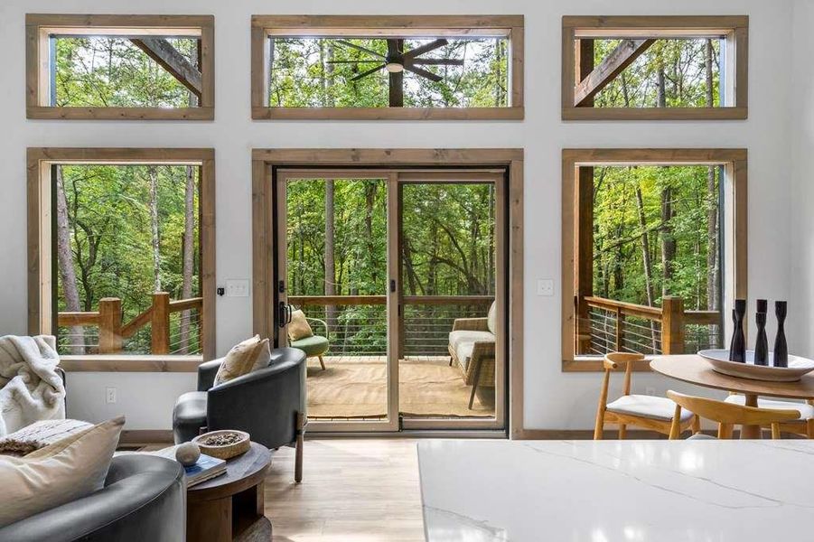 Image 32 of a home in .