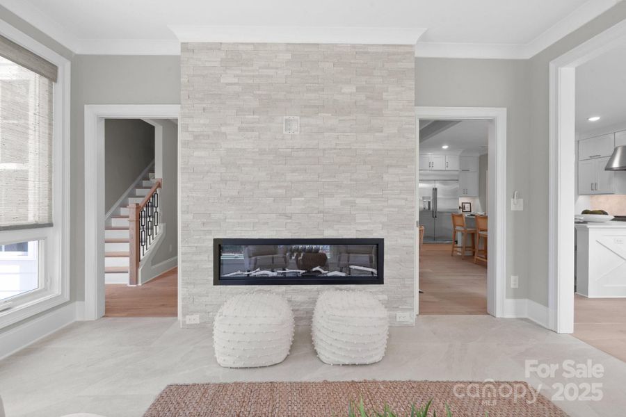 Image 37 of a home in .