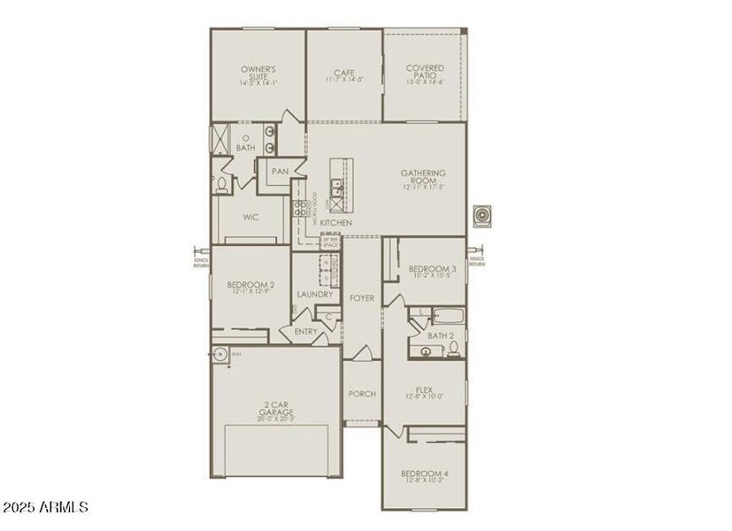 Floor Plan Floor Plan