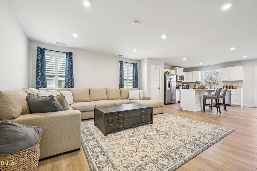 8-web-or-mls-matthiola-S1301-008