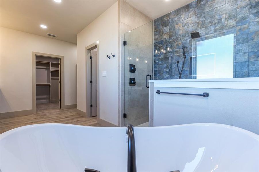 Image 34 of a home in .