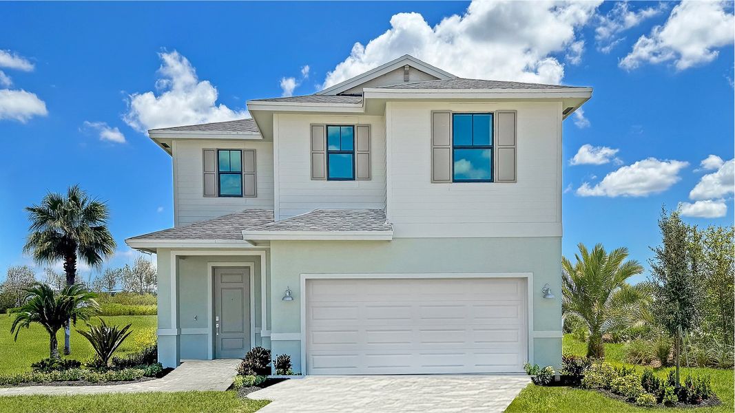 1960 Victoria Exterior Base3