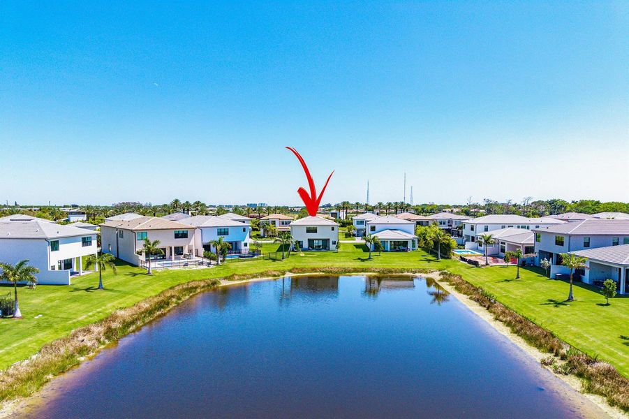 076-9370SunflowerMeadowRoad-BocaRaton-FL 076-9370SunflowerMeadowRoad-BocaRaton-FL