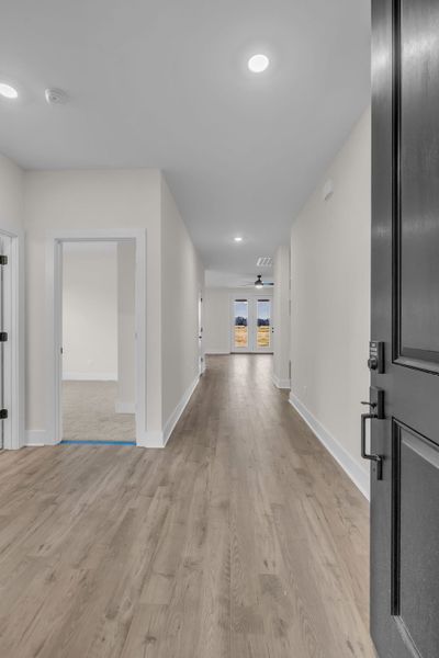 2br New Home in Chapel Hill, TN.  - Slide 6